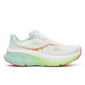 Saucony Guide 19