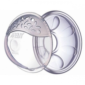 Philips Avent SCF157/02 prsna školjka 1 kos