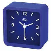 Trevi Budilka SL 3820/BL