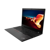 Laptop LENOVO THINKPAD L15 GEN 1 / i5 / RAM 8 GB / SSD Pogon / 15,6 FHD NITS