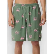 Rip Curl Disorder Volley kopalne hlače pine night
