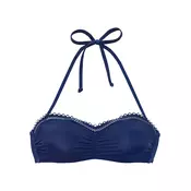 s.Oliver Bikini zgornji del marine