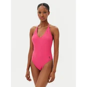 Juicy Couture Kopalni kostum Tamayo JCITS125201 Roza