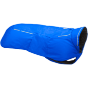 Ruffwear Vert™ Jacket, Blue Pool - M