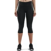 Craft Pajkice RUSH CAPRI W