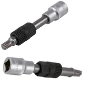shumee Ključ za jermenico alternatorja T50 1/2