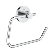 GROHE 41200000 - Držalo za toaletni papir START, sijajni krom
