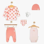 Just kiddin baby set My MagicForest6/1, 56-62