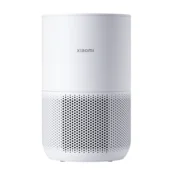 Xiaomi Precišcivac vazduha Mi 4 Compact EU, 27 W, 230 m3/h, Wi-Fi kontrola, Beli