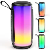 Bežicni bluetooth zvucnik PLUSE 7