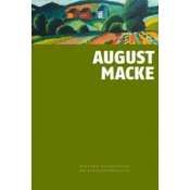 August Macke