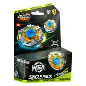 INFINITY NADO S7 single pack origins - Aspis
