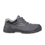shumee 7214G NUBUCK ARBETSKOR, STORLEK 40 - BE 7214G/40