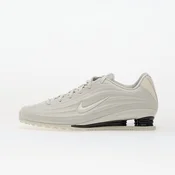 Sneakers Nike W Shox Z Light Bone/ Light Bone-Black-Phantom EUR 42.5