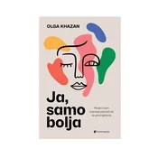 PLANETOPIJA Ja, samo bolja, (24776)