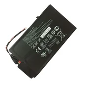 HP Baterija za laptop HP Envy 4 TPN-C102 EL04XL