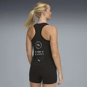 Puma x Hyrox Tank