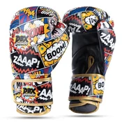 Boks rokavice za otroke 6oz Comix