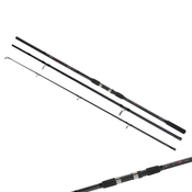 Extra Carp Štap za pecanje Reality Carp3