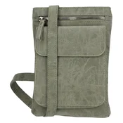 Enrico Benetti Zoë 66921 Olive