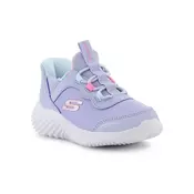 Tenisice Skechers 303585N/LAV Ljubicasta