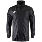 Kappa jakna Kappa4soccer Wister 303JIT0-005