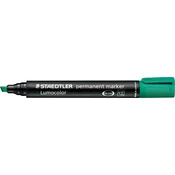 Marker Staedtler Lumocolor permanent 350