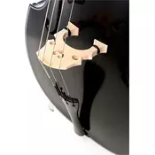 Gewa Rockabilly BK Double Bass 3/4 Kontrabas