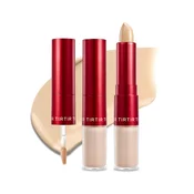 Tirtir Korektor Glide & Hide 3.5W