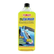 Car shampoo with wax Mafra Car Wash (1l)