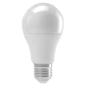 Emos LED žarnica ZQ5150 LED bulb classic, 10.5W, E27, warm white
