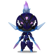 Figura Funko POP! Games: Pokemon - Ceruledge