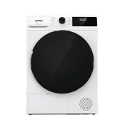 GORENjE mašina za sušenje Dhna92