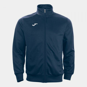 JACKET COMBI NAVY 3XL