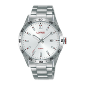 LORUS RH963NX9