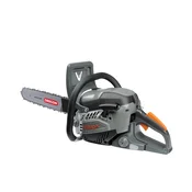 VILLAGER motorna testera VGS 5032 PE 2.3 KV /45 cm