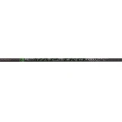 Victory Shaft Carbon Hunting VAP TKO Low Torque Gamer