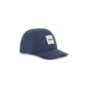Otroška baseball kapa BOSS