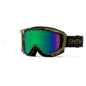 SMITH Fuel V.2 očala