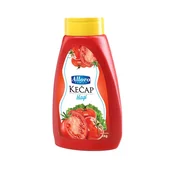 ALLORO Kecap blagi, 1kg