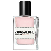 Zadig & Voltaire This Is Her! Undressed Eau De Parfum Parfemska Voda 30