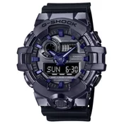 Casio G-Shock ( gm-700p-6a )