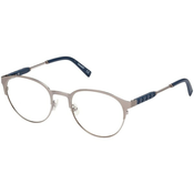 Timberland Naocare TLND 1771 011