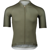 POC Ms Pristine Jersey