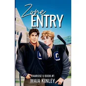Zone Entry