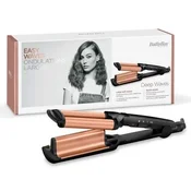 BaByliss Uvijac za kosu W2447E DEEP WAVER