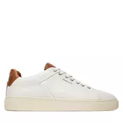 Gant Superge McJulien 32631228 Bela
