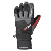 Therm-ic Freeride Extra Warm rukavice, fwt edition (8.5)