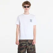 Majice Off-White Small Arrow Regular S/S Tee UNISEX White XL