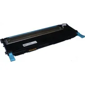 toner za Samsung CLT-C4092S (modra) kompatibilen